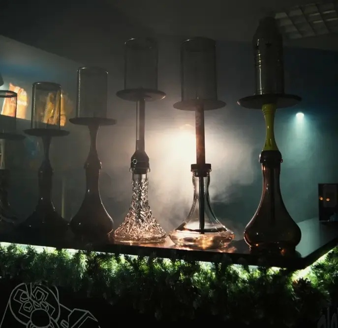 Изображение клуба Плойка № 5