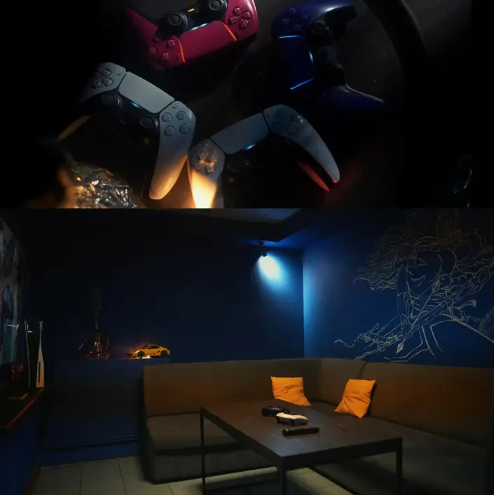 Изображение клуба Плойка № 6