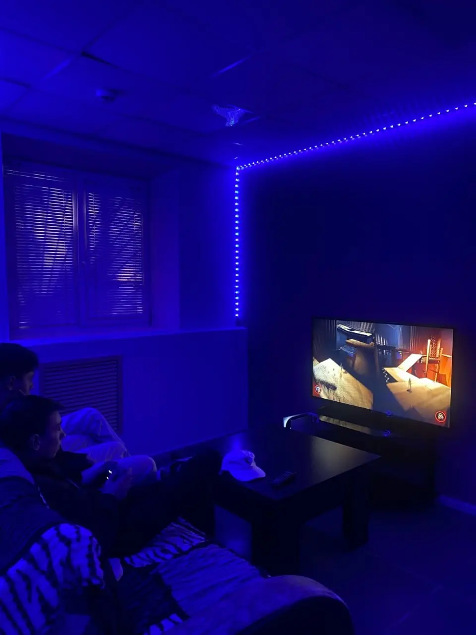 Изображение клуба GameSense № 5