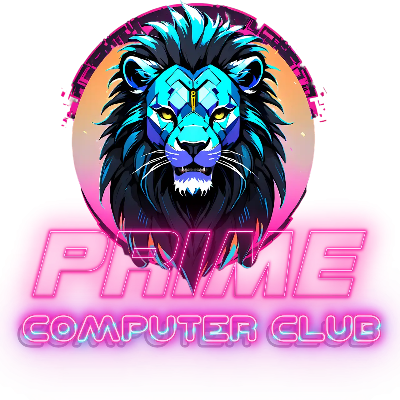 Изображение клуба PRIME Гагарина № 1