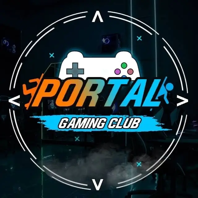 Изображение клуба Portal № 1