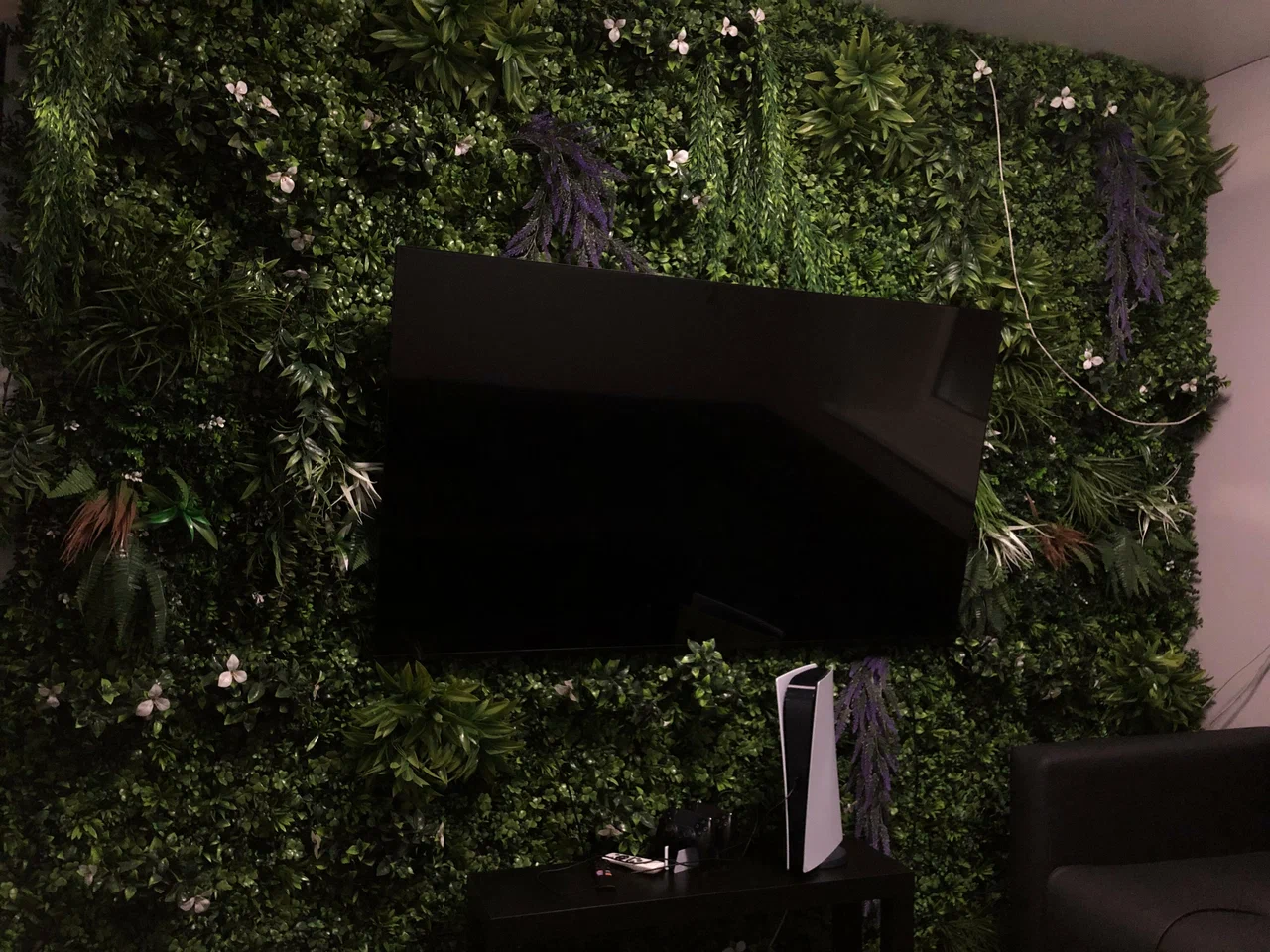 Изображение клуба Portal № 3