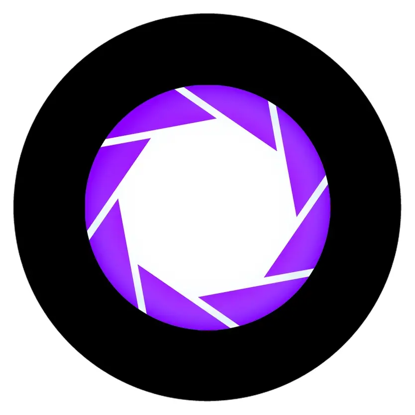 Изображение клуба Portal № 1