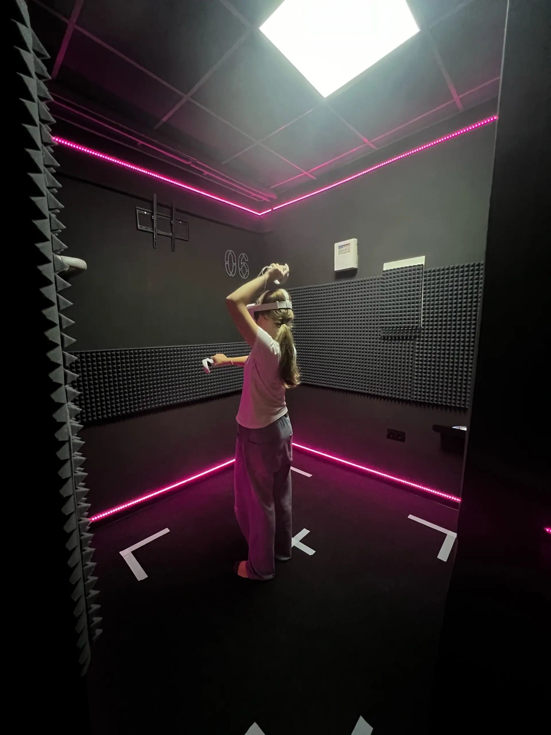 Изображение клуба Portal № 6