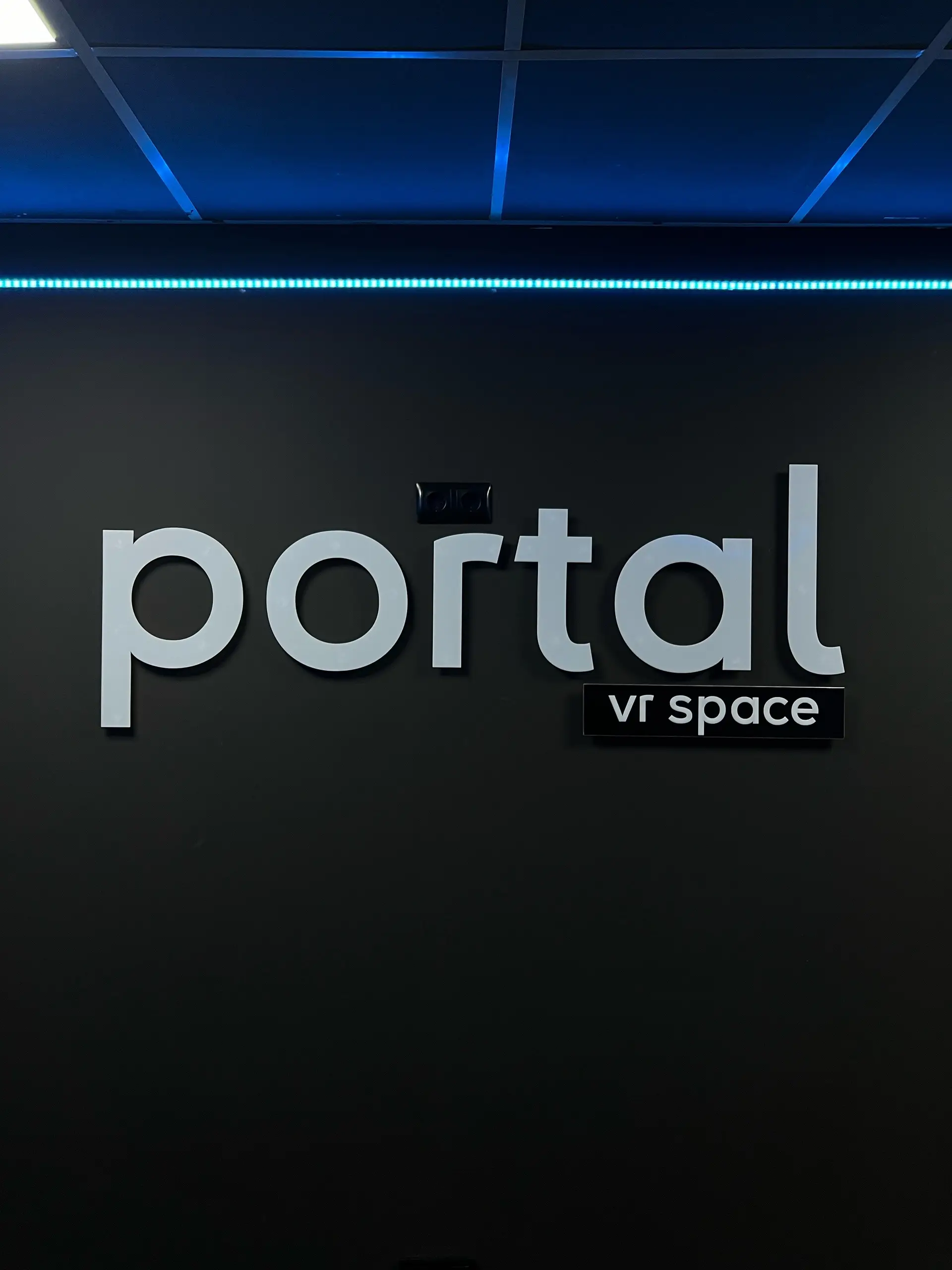 Изображение клуба Portal № 3