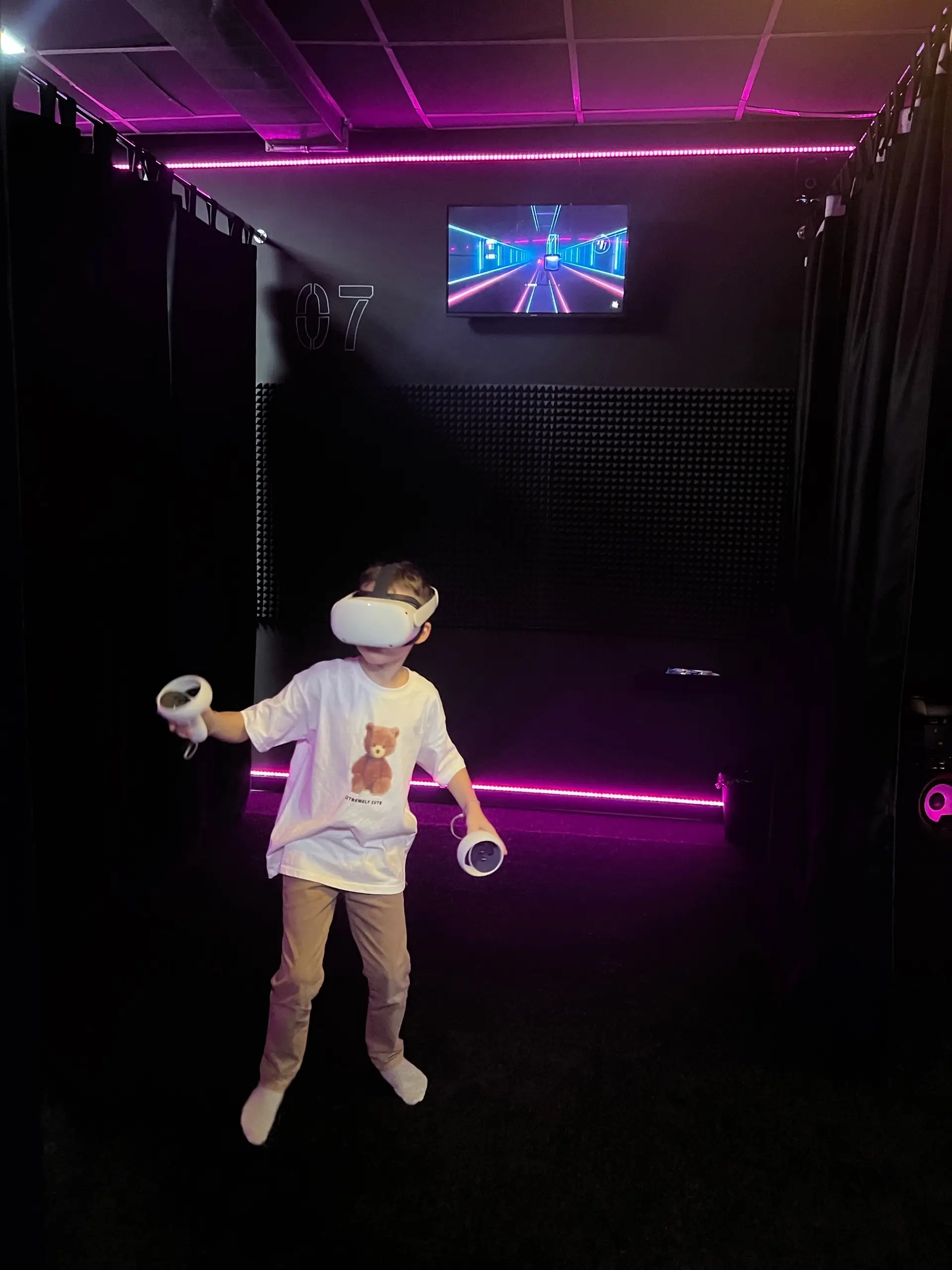 Изображение клуба Portal № 5