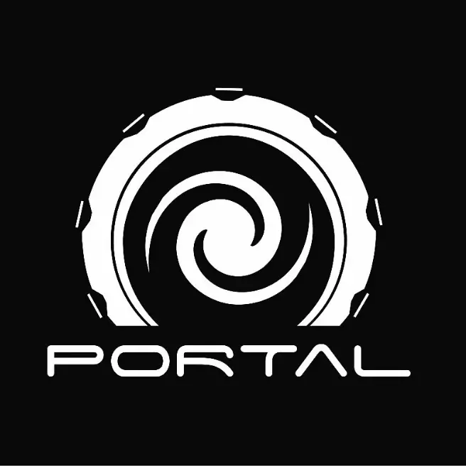 Изображение клуба Portal № 1