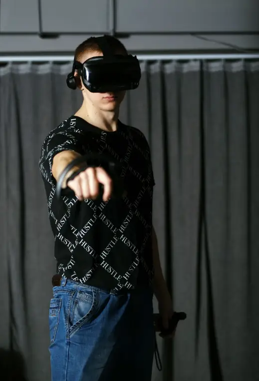 Изображение клуба Portal № 4