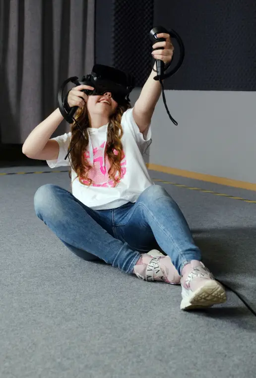 Изображение клуба Portal № 3