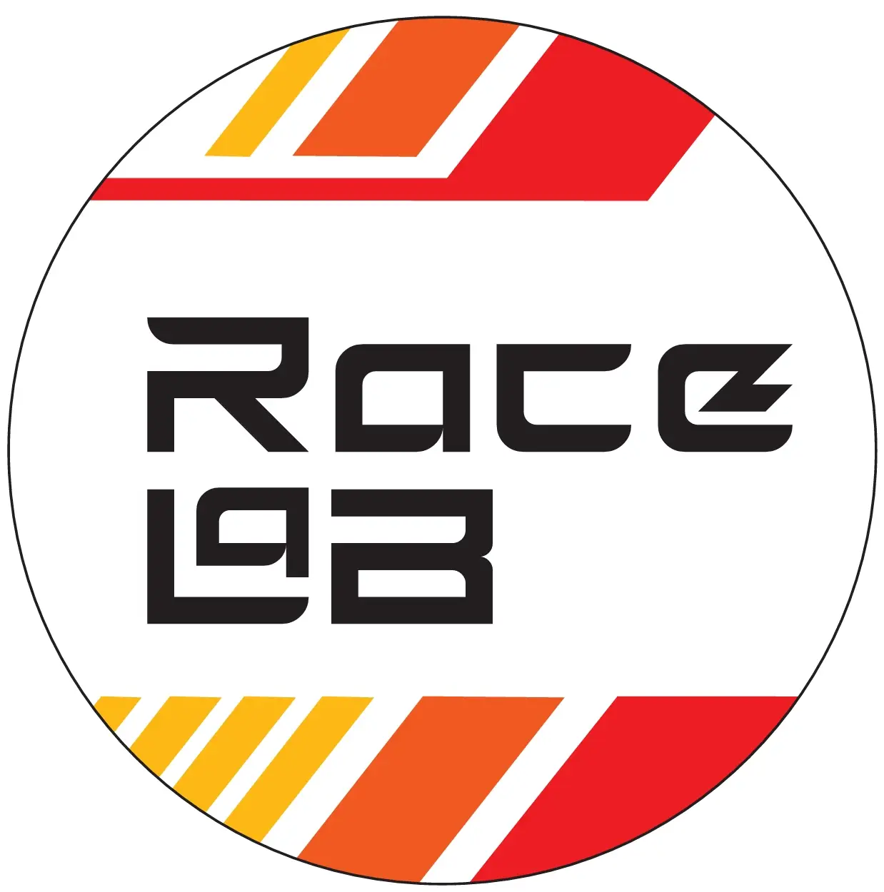 Изображение клуба RaceLab № 1