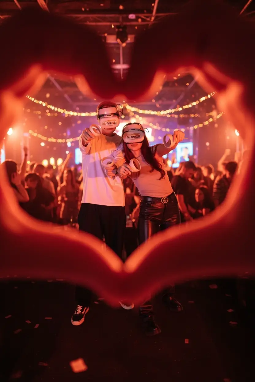 Изображение клуба RealVictory № 1