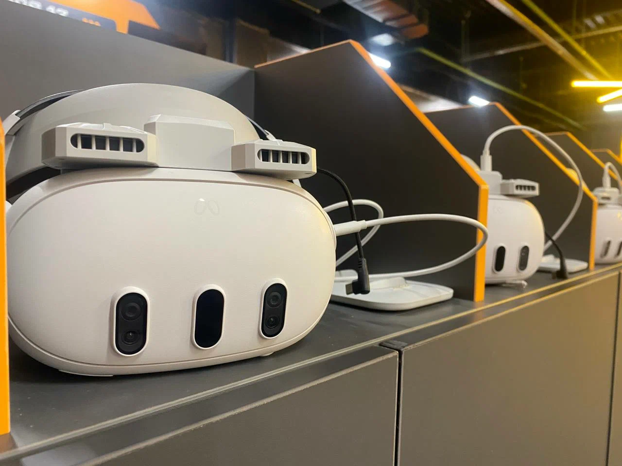 Изображение клуба RealVictory № 2