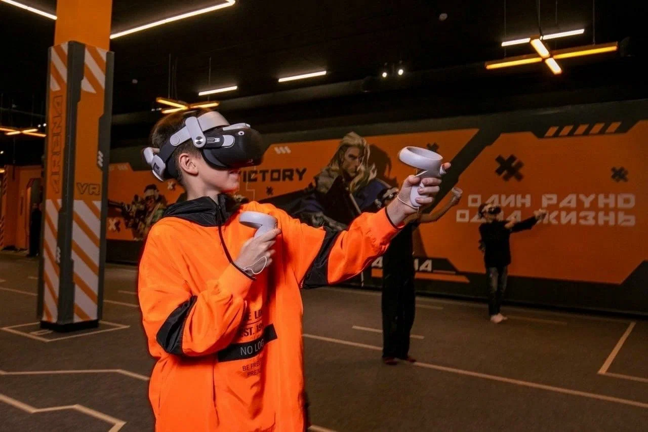 Изображение клуба RealVictory № 4