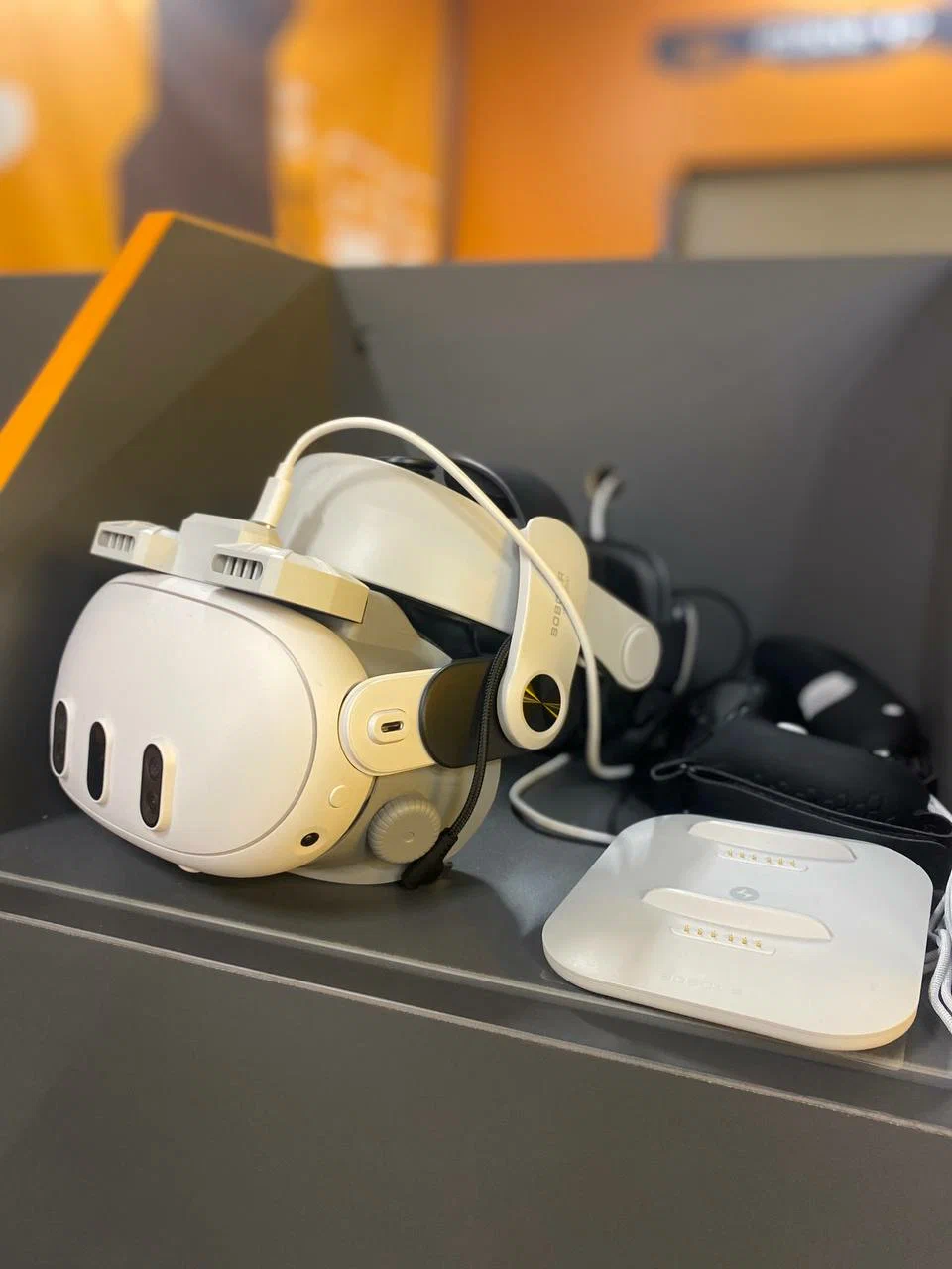 Изображение клуба RealVictory № 3