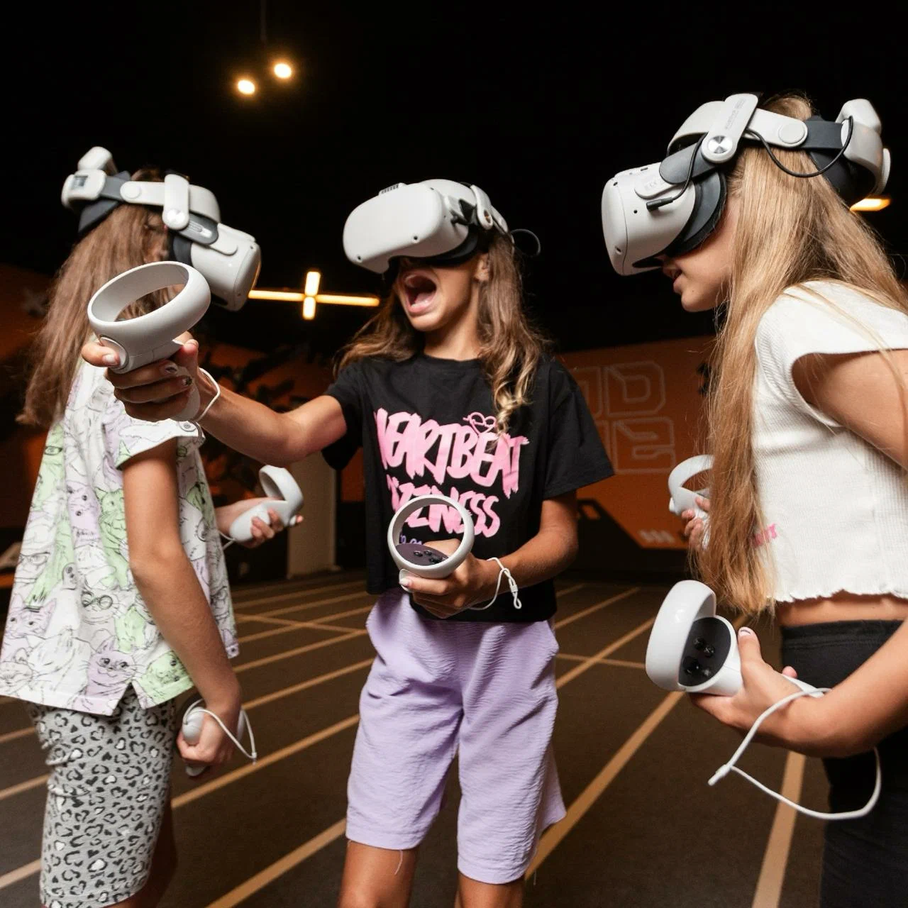 Изображение клуба RealVictory № 5