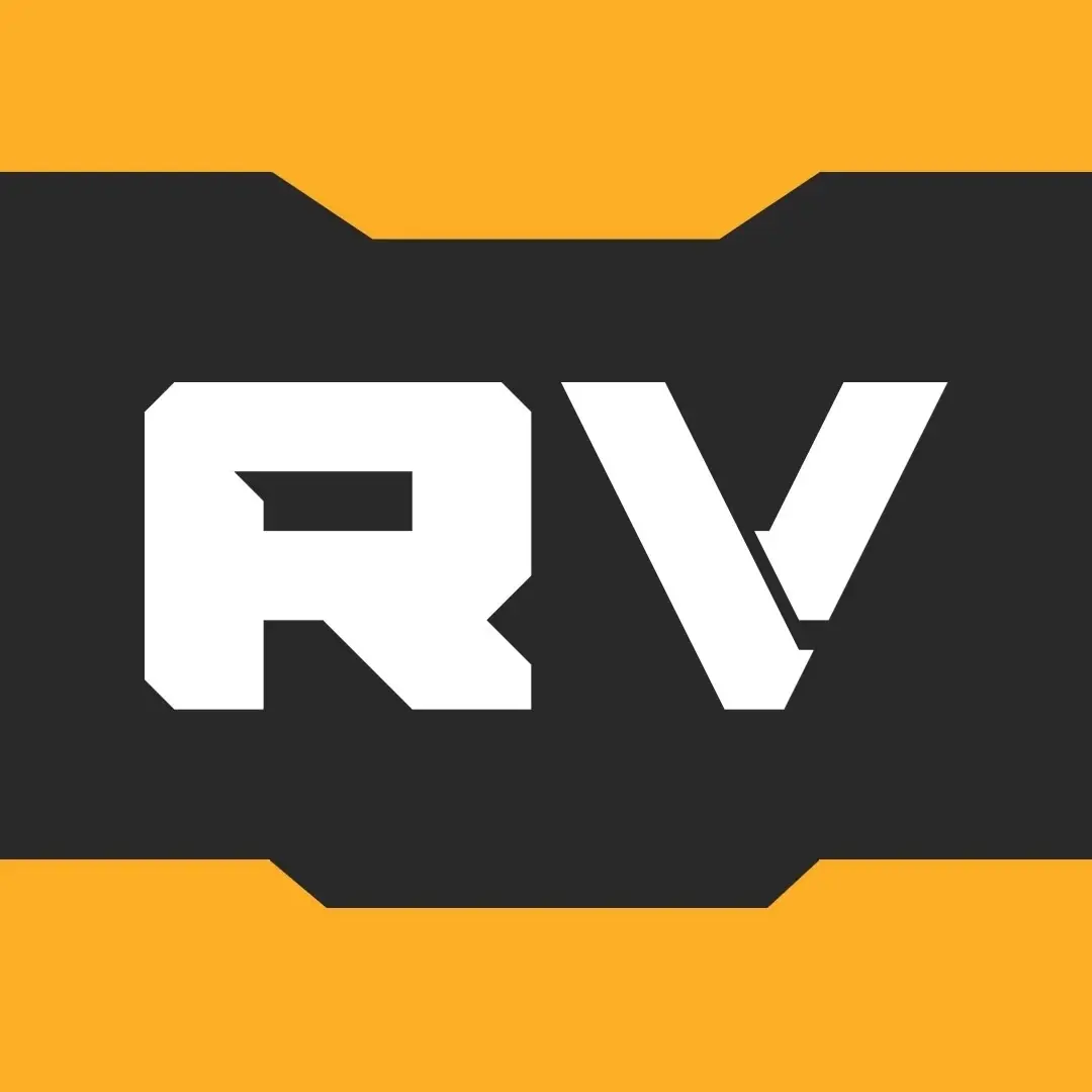 Изображение клуба RealVictory № 1