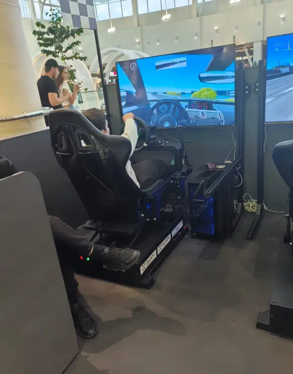 Изображение клуба 22team № 2