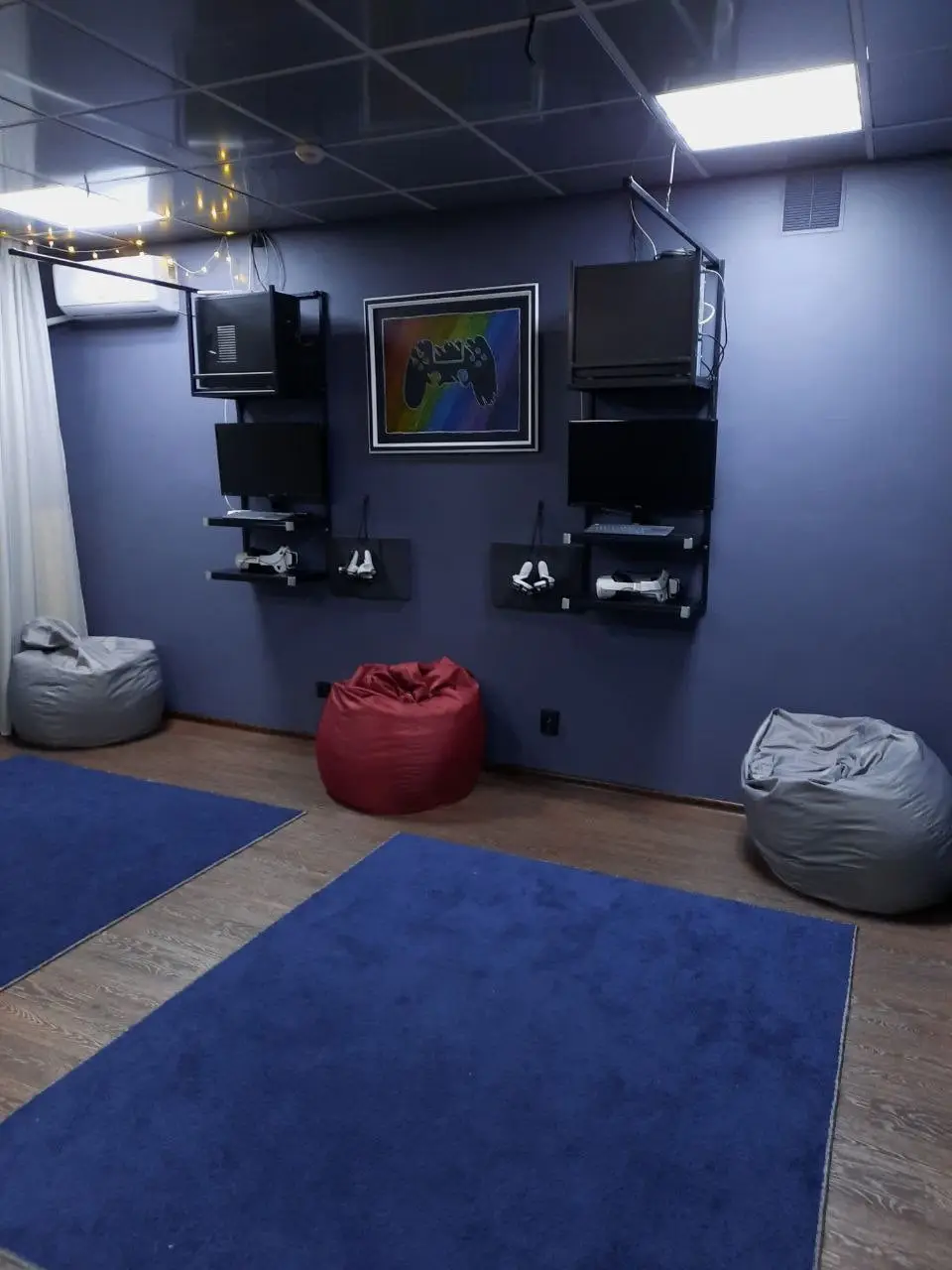 Изображение клуба 2x2 № 1