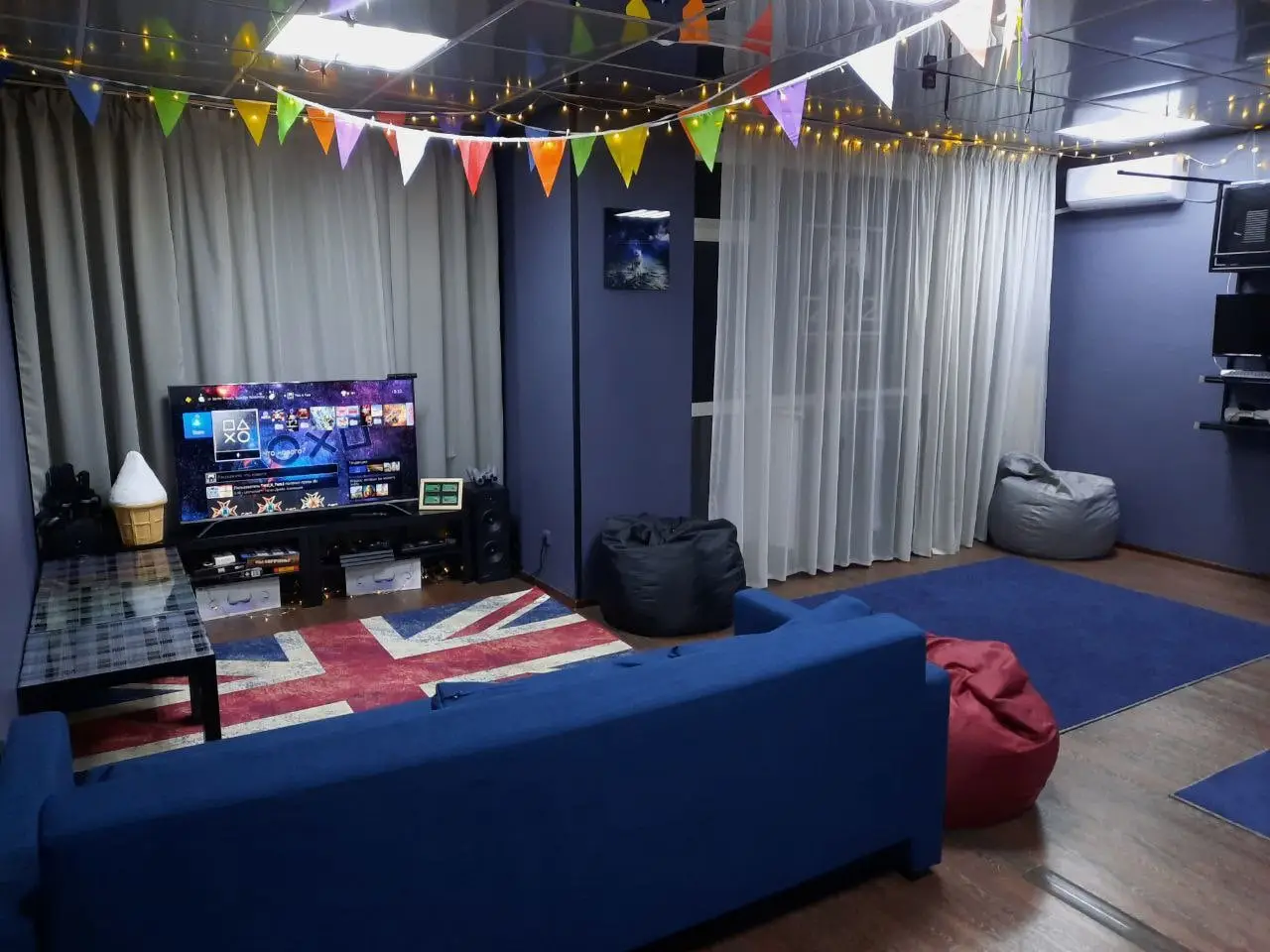 Изображение клуба 2x2 № 4