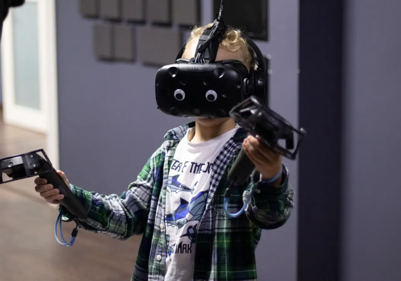 Изображение клуба 2x2 № 3