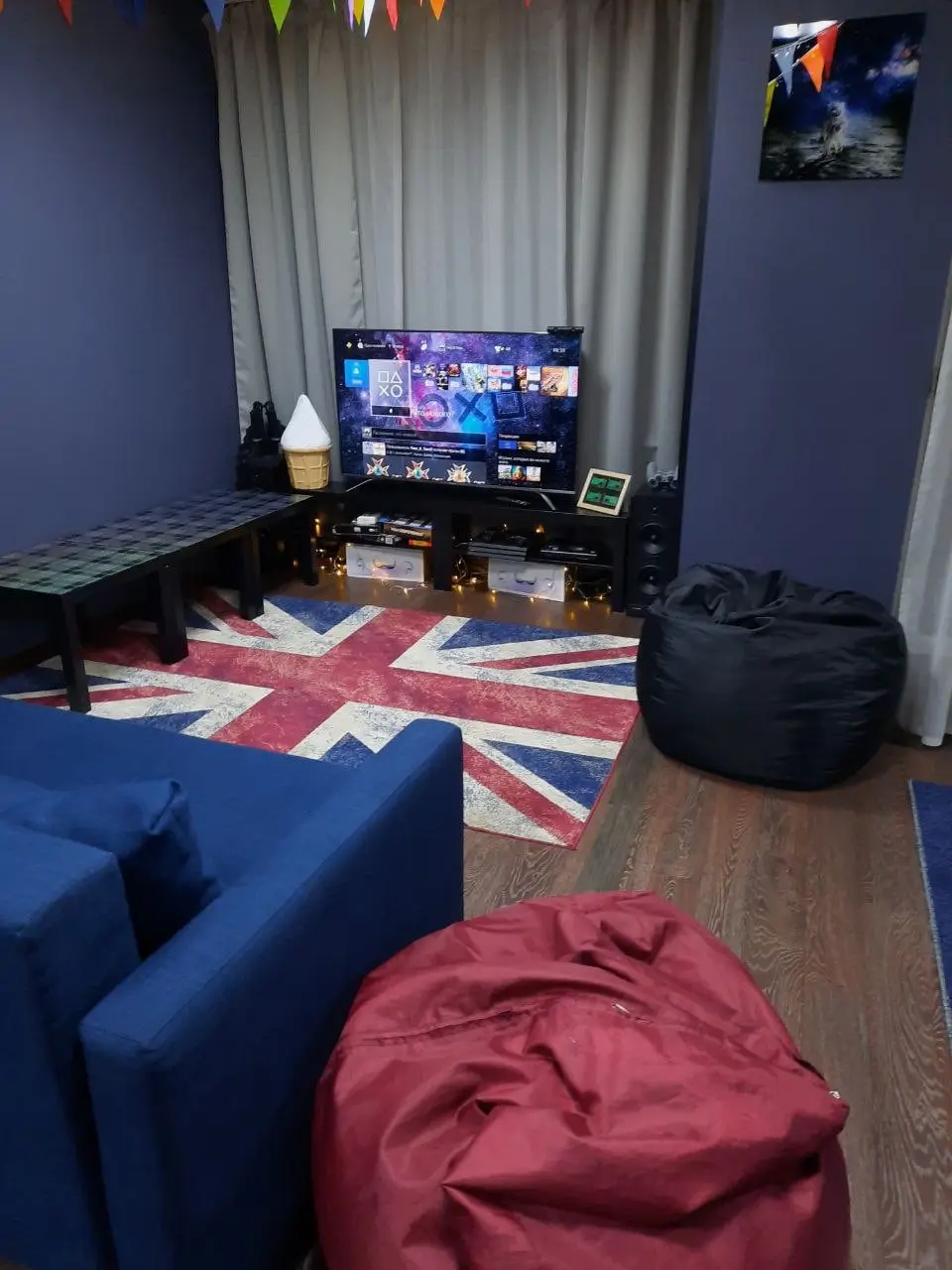 Изображение клуба 2x2 № 5