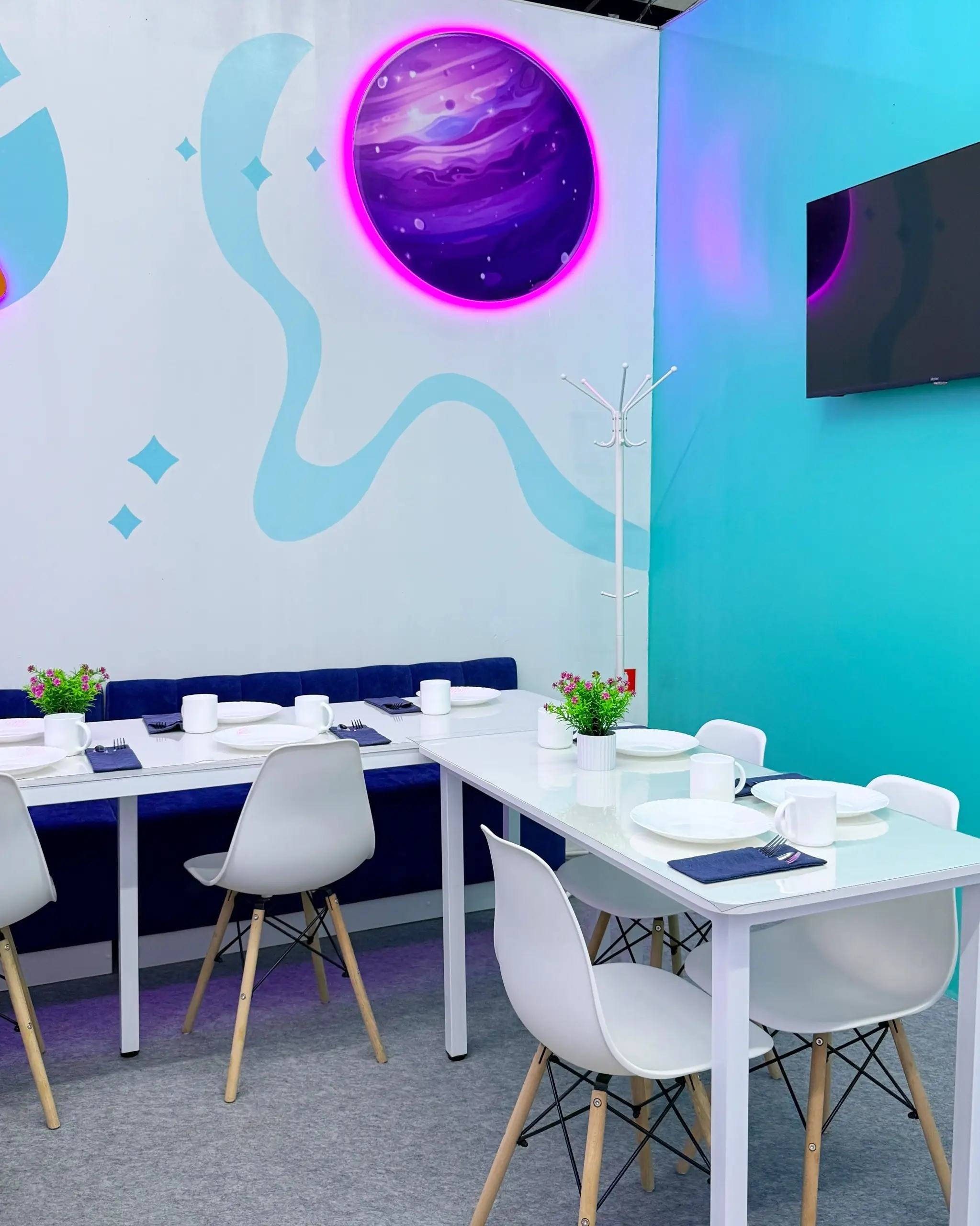 Изображение клуба Акула № 3