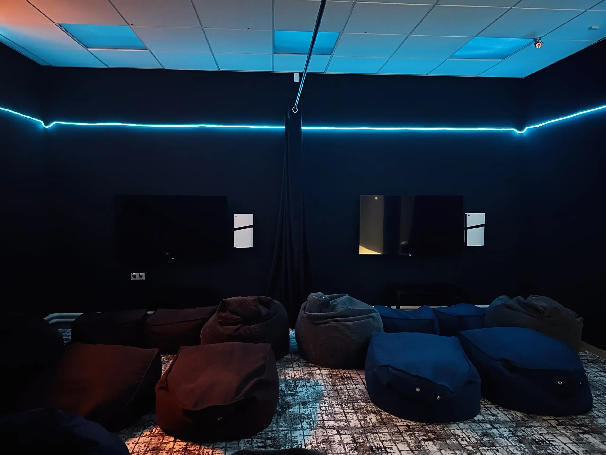 Изображение клуба Арена № 3