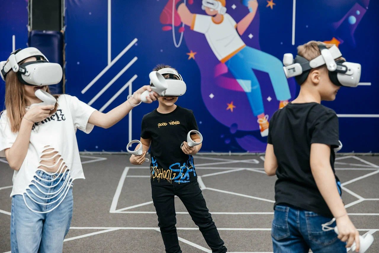 Изображение клуба Экспа № 4