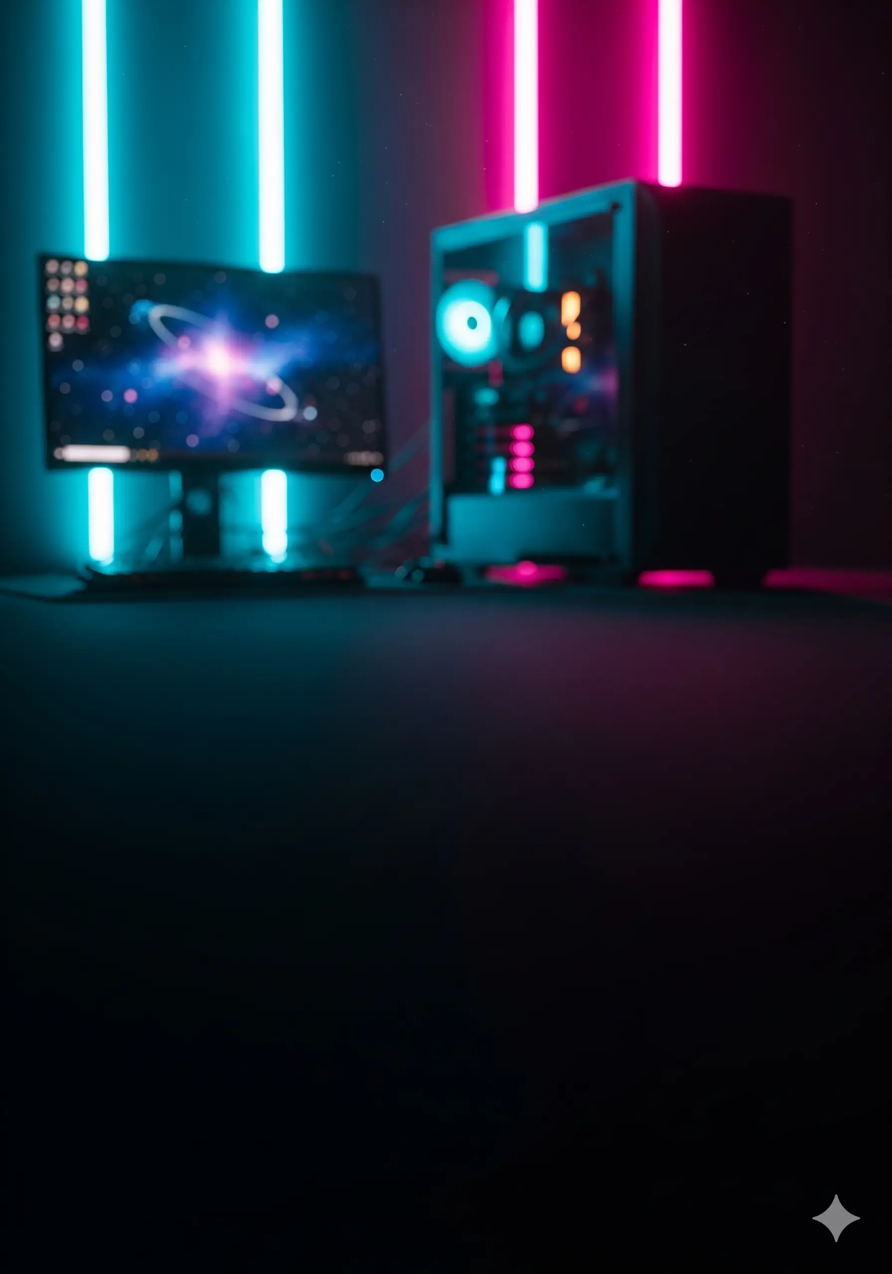 Изображение клуба СПУТНИК № 1