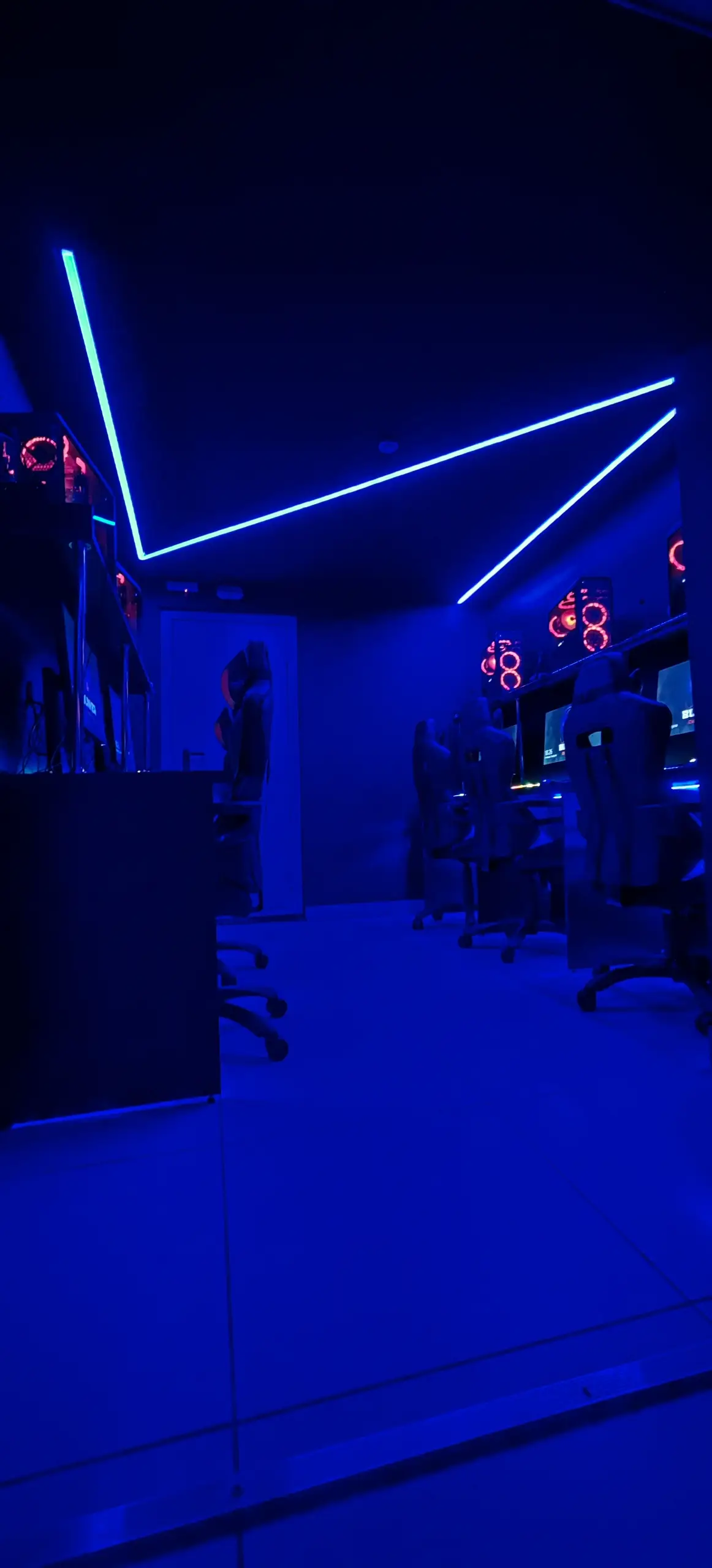 Изображение клуба Bunker № 4