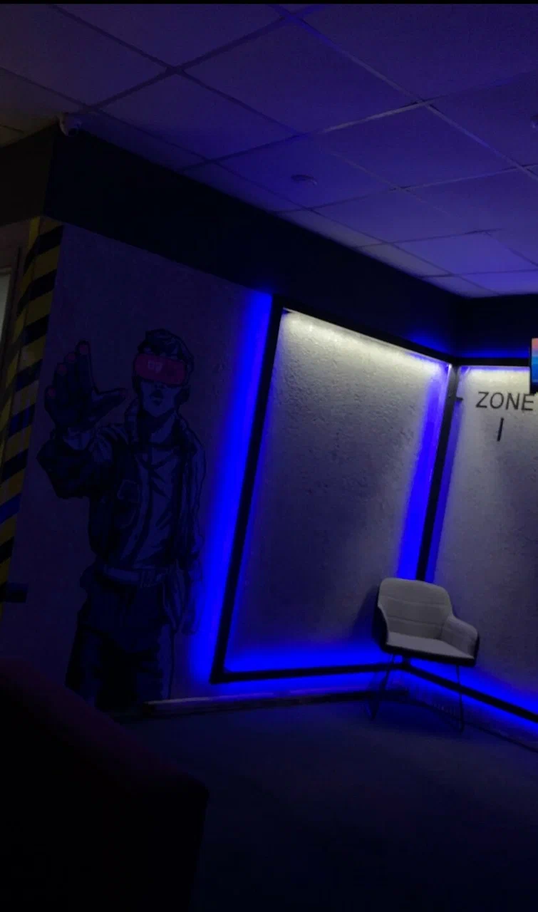 Изображение клуба Cityzen № 5