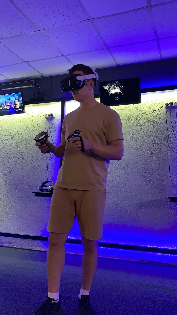 Изображение клуба Cityzen № 2