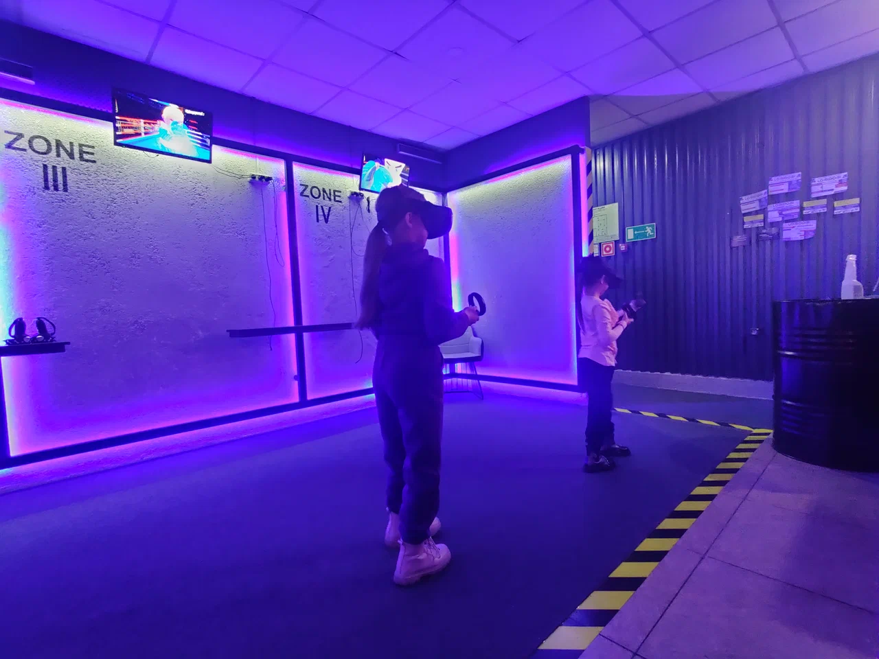 Изображение клуба Cityzen № 4