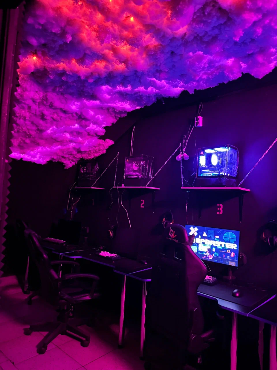 Изображение клуба Compbaster № 4