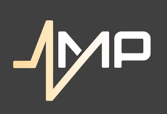 Изображение клуба Impulse № 1