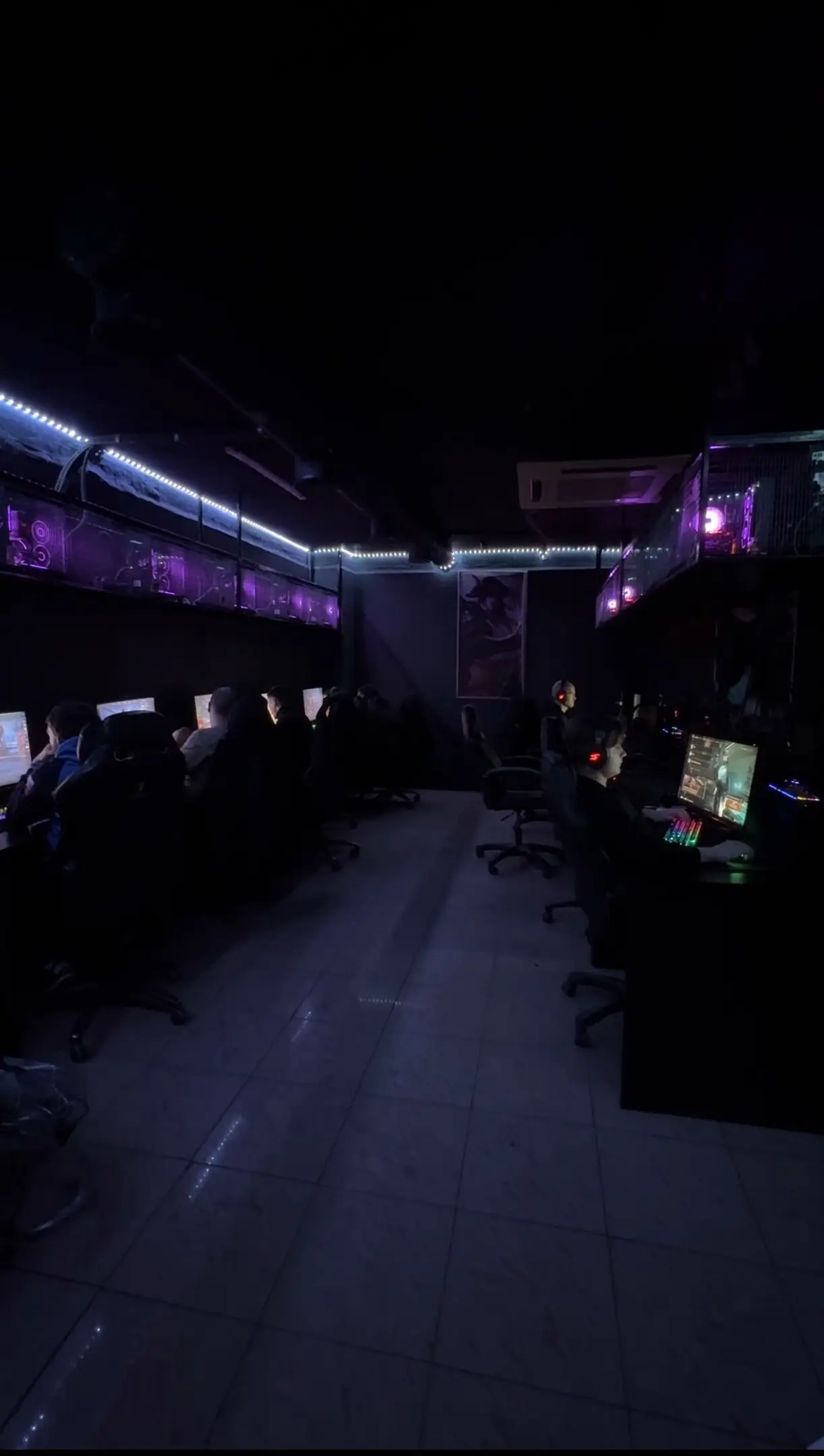 Изображение клуба Compbaster № 4