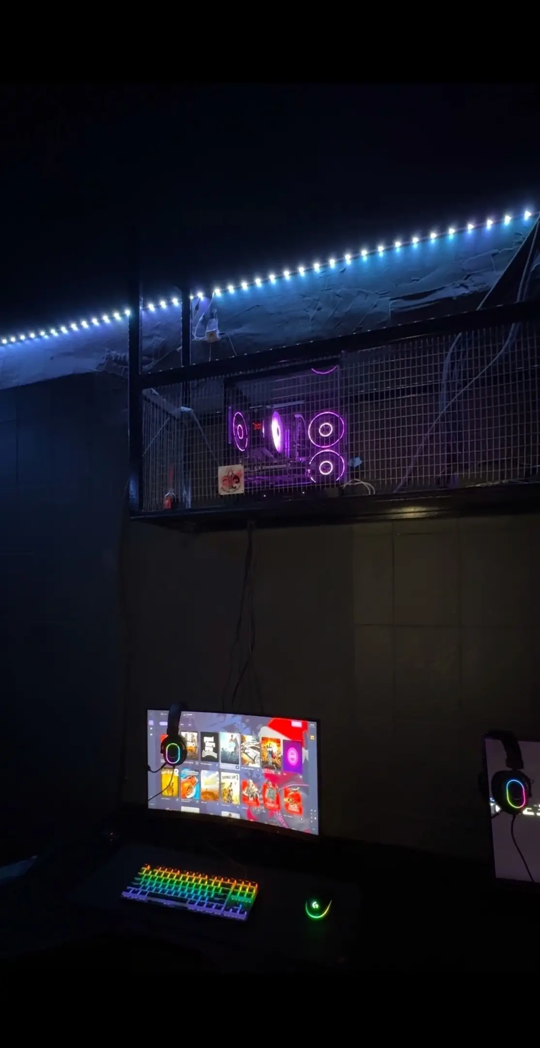 Изображение клуба Compbaster № 5