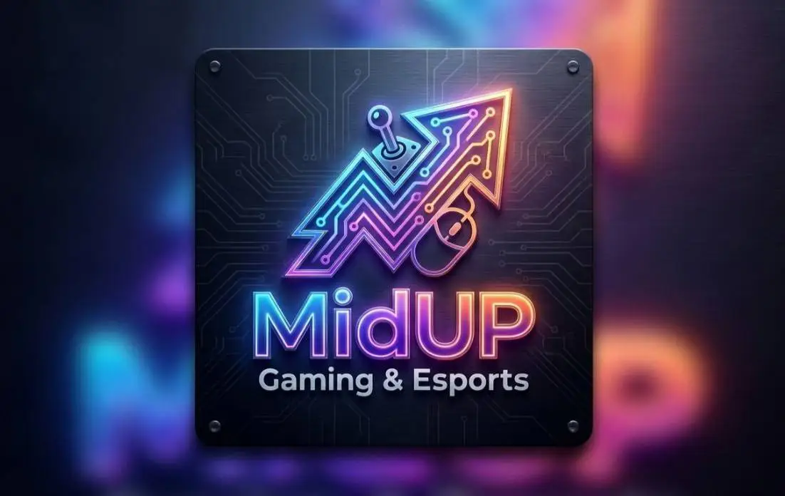 Изображение клуба MidUP № 5