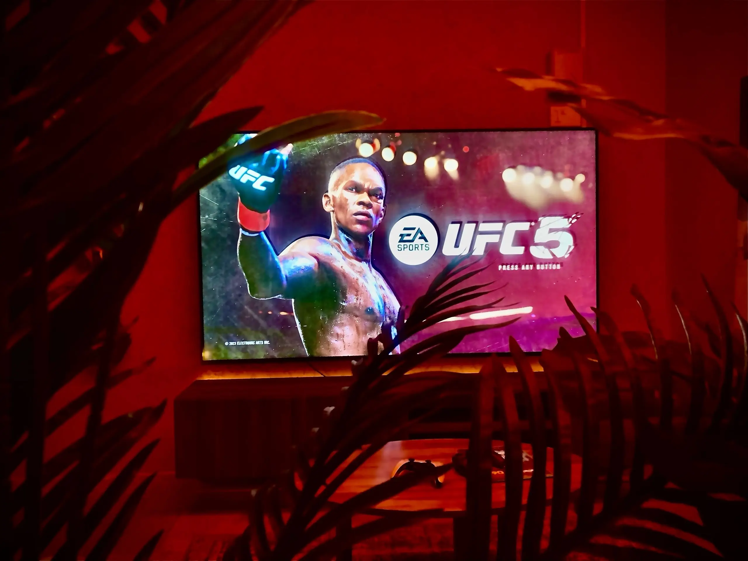 Изображение клуба Cyber Mart Premium № 2