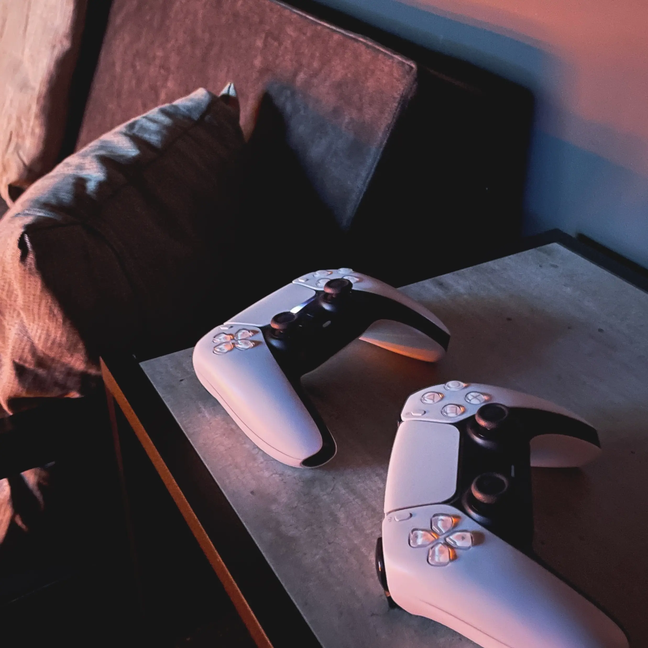 Изображение клуба CyberFox № 2