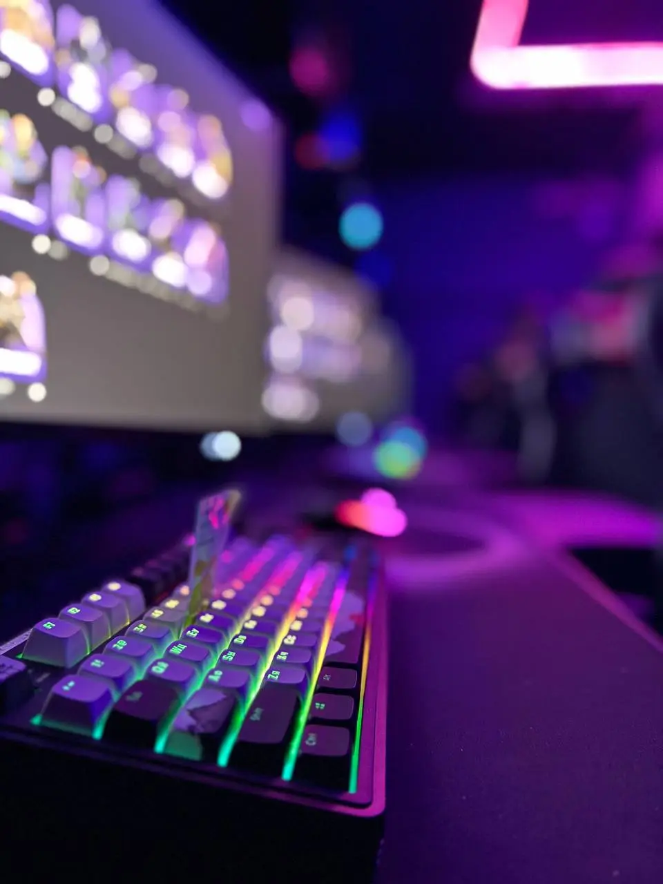 Изображение клуба N7 Noveria № 7