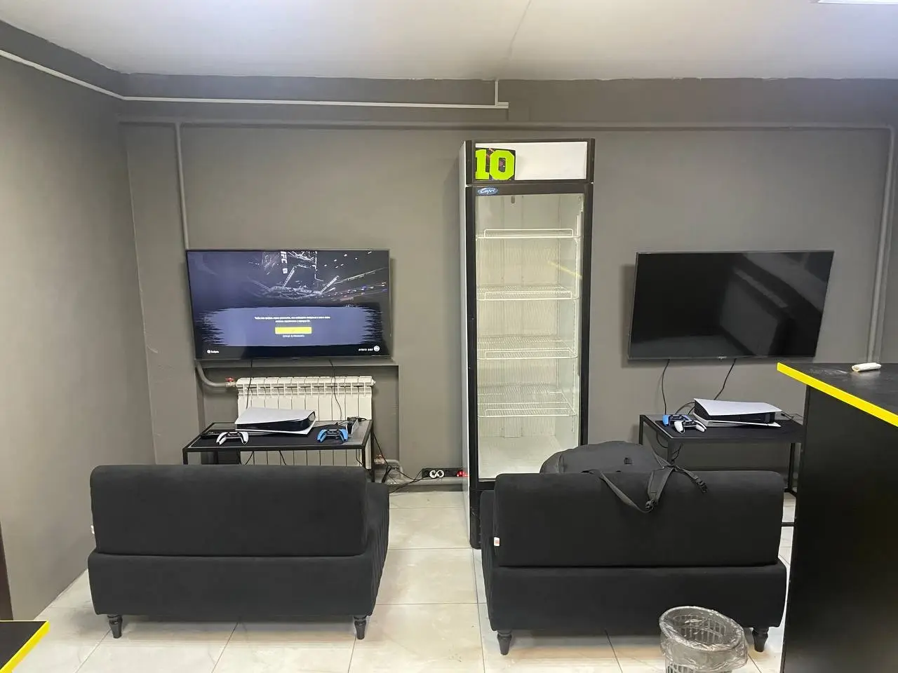 Изображение клуба Dd-gaming № 1