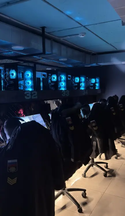 Изображение клуба Double Dep № 2