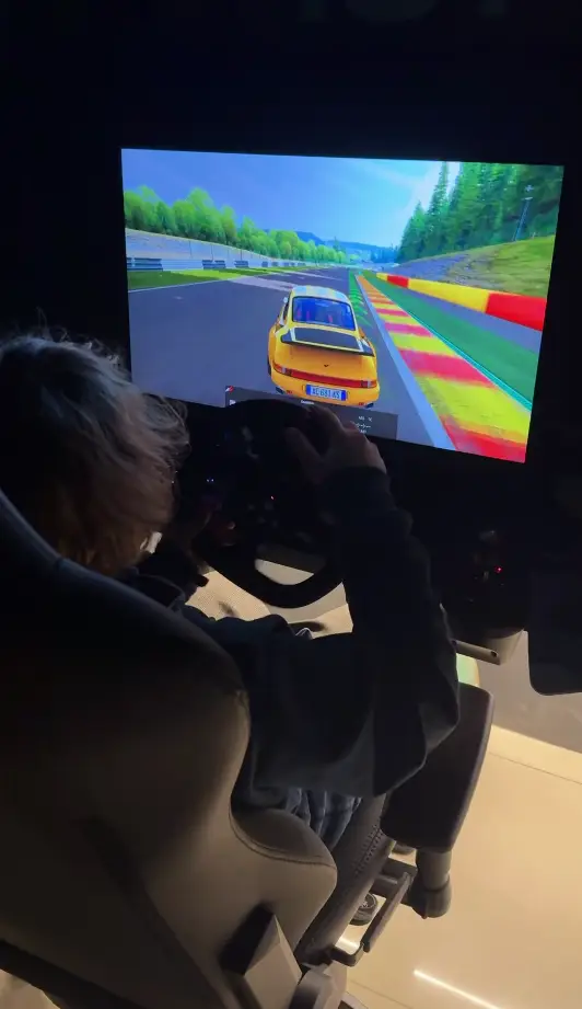 Изображение клуба Double Dep № 1