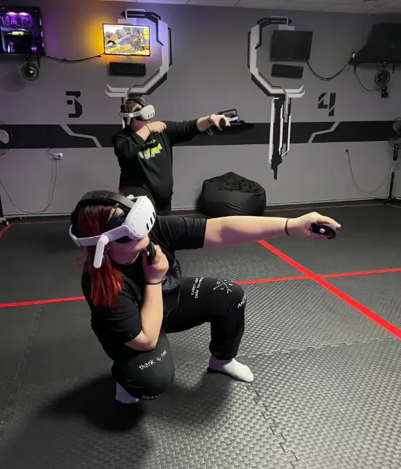 Изображение клуба EasyPlay № 4