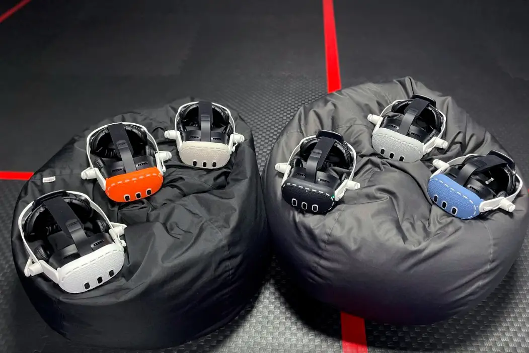 Изображение клуба EasyPlay № 2