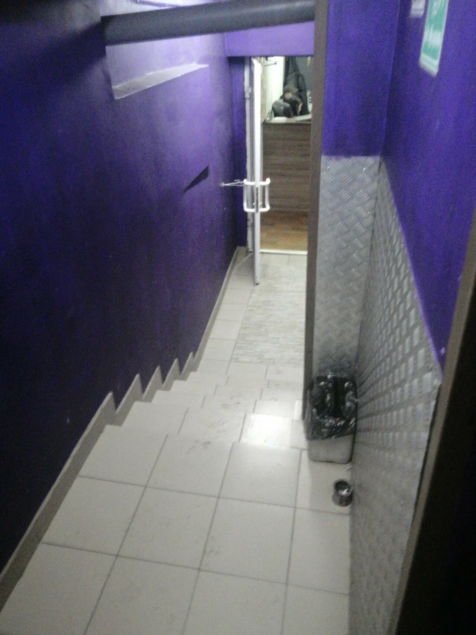 Изображение клуба G-timer № 3