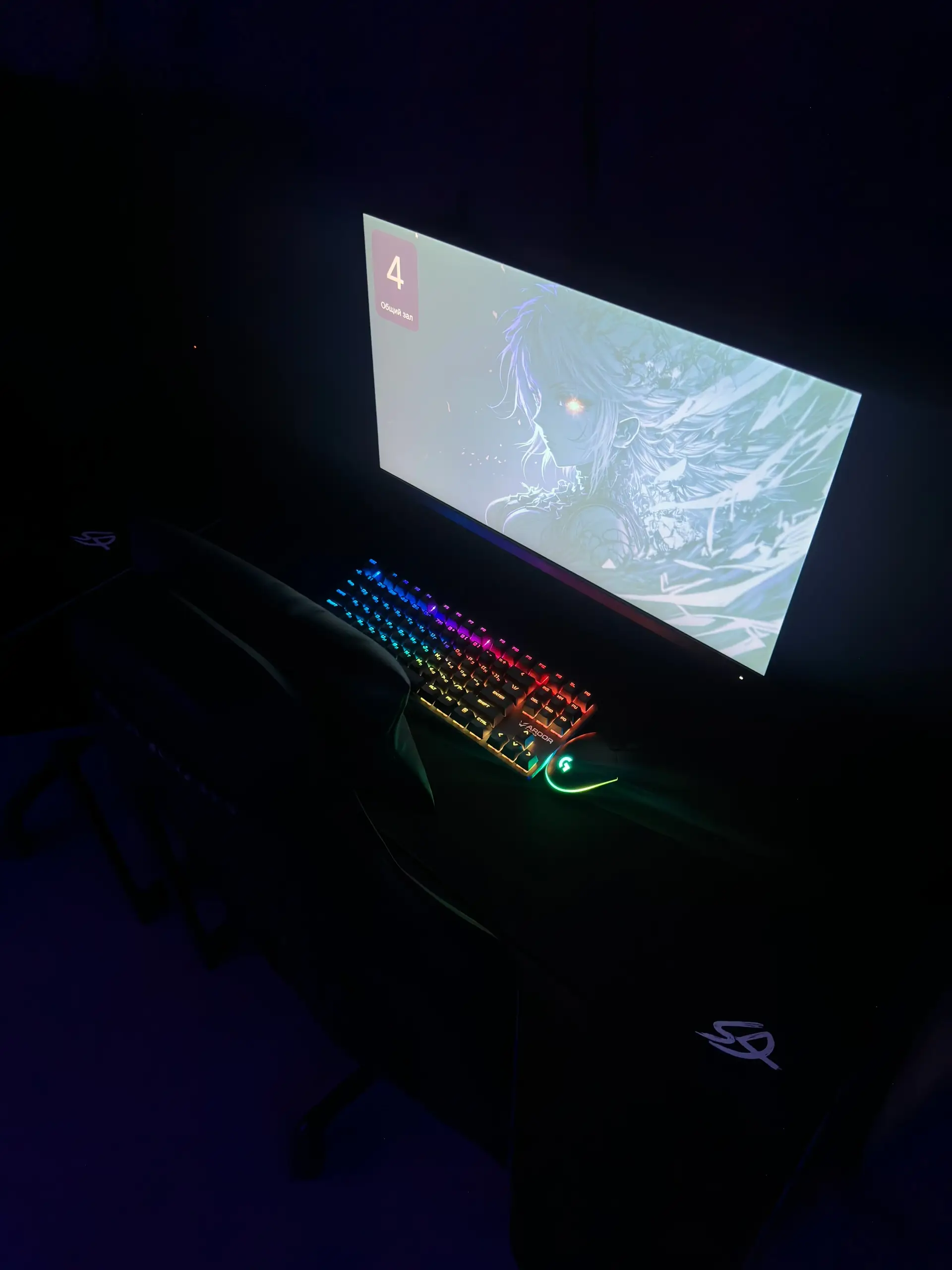 Изображение клуба Game On № 3