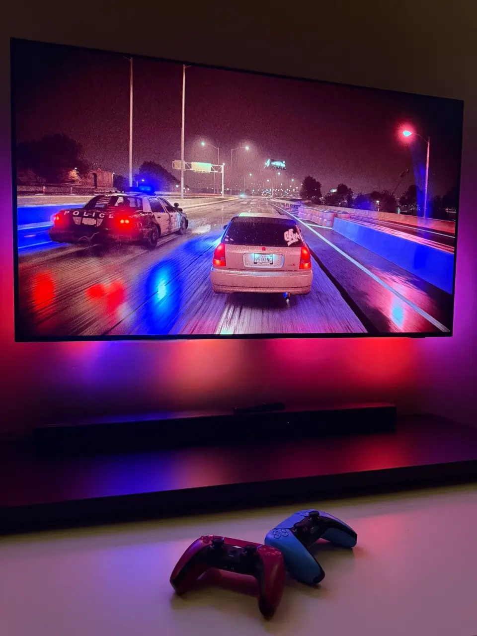 Изображение клуба Genesis № 2