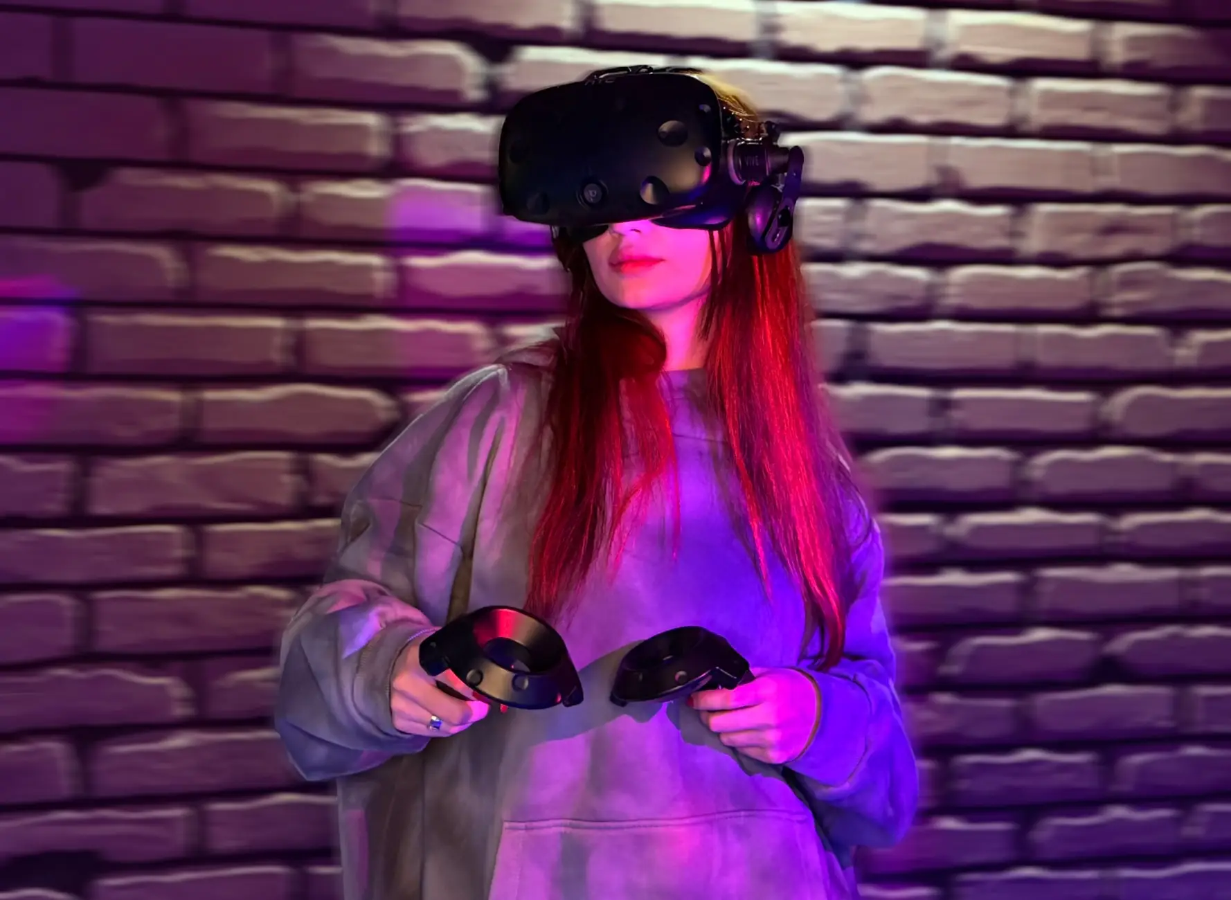 Изображение клуба Genesis № 4